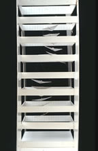 Model Exchange House