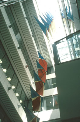 Exchange House commission