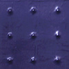 Lead