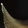 Rock